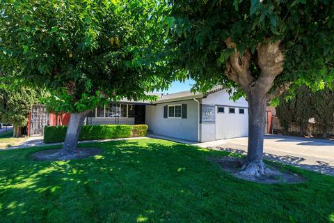 468 Ore St, Manteca, CA 95336 photo 4