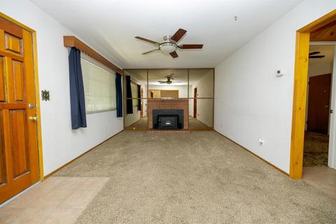 468 Ore St, Manteca, CA 95336 photo 8