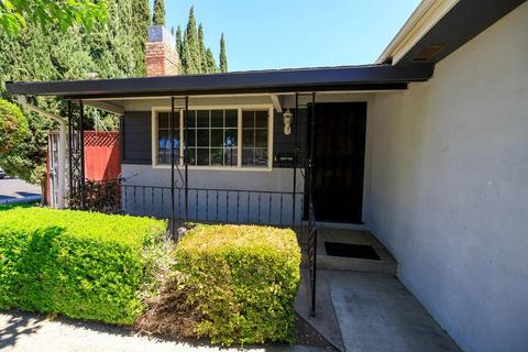 468 Ore St, Manteca, CA 95336 photo 5