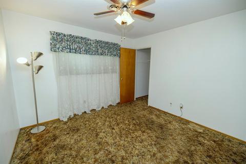 468 Ore St, Manteca, CA 95336 photo 25