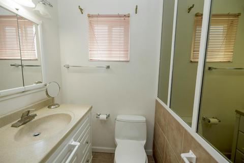468 Ore St, Manteca, CA 95336 photo 30