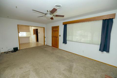 468 Ore St, Manteca, CA 95336 photo 12
