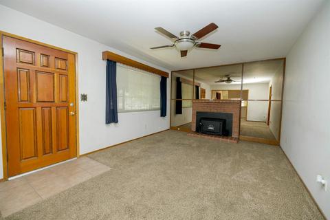 468 Ore St, Manteca, CA 95336 photo 7