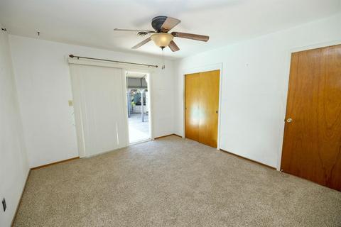 468 Ore St, Manteca, CA 95336 photo 28