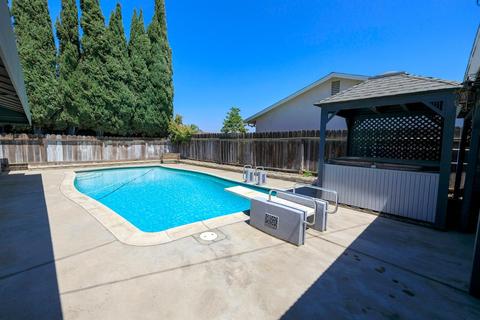 468 Ore St, Manteca, CA 95336 photo 41