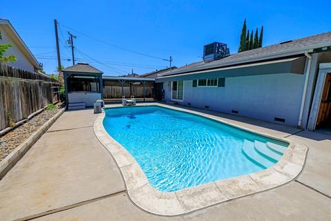 468 Ore St, Manteca, CA 95336 photo 44
