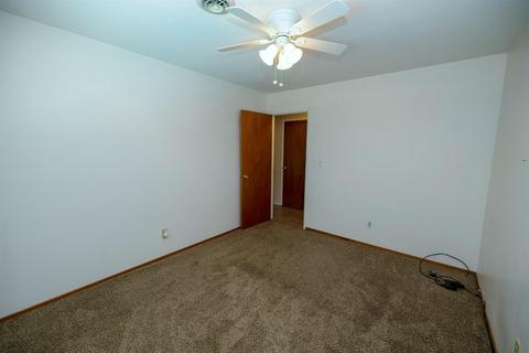 468 Ore St, Manteca, CA 95336 photo 32