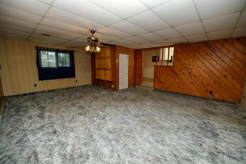 468 Ore St, Manteca, CA 95336 photo 22