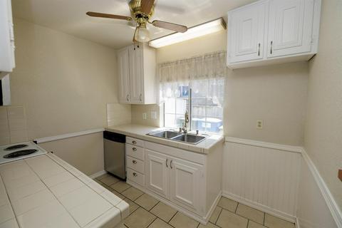468 Ore St, Manteca, CA 95336 photo 16