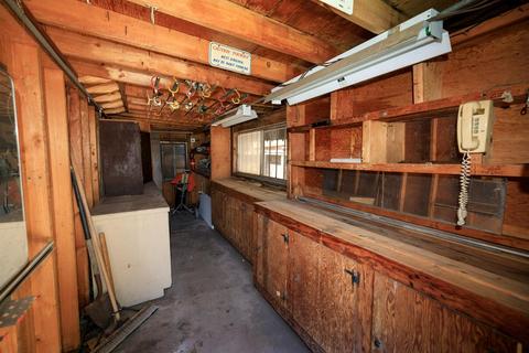 468 Ore St, Manteca, CA 95336 photo 39