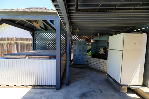 468 Ore St, Manteca, CA 95336 photo 35