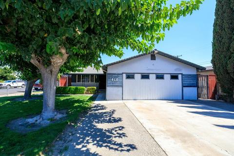 468 Ore St, Manteca, CA 95336 photo 3