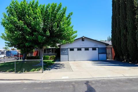 468 Ore St, Manteca, CA 95336 photo 1