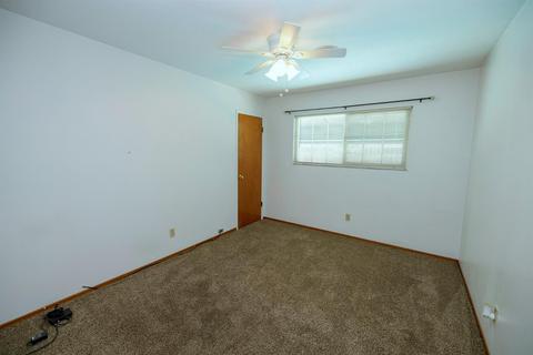 468 Ore St, Manteca, CA 95336 photo 31