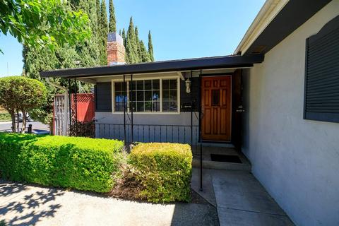 468 Ore St, Manteca, CA 95336 photo 6