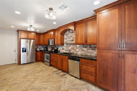 8123 Sheehan Way, Antelope, CA 95843 photo 9