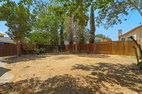 8123 Sheehan Way, Antelope, CA 95843 photo 28