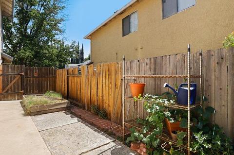 8123 Sheehan Way, Antelope, CA 95843 photo 32
