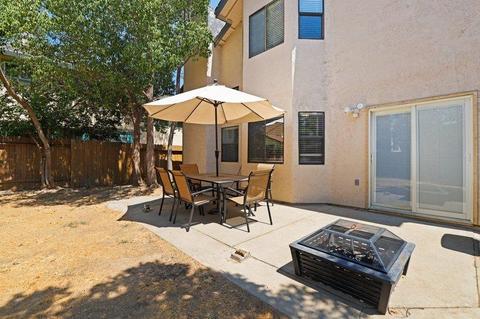 8123 Sheehan Way, Antelope, CA 95843 photo 25