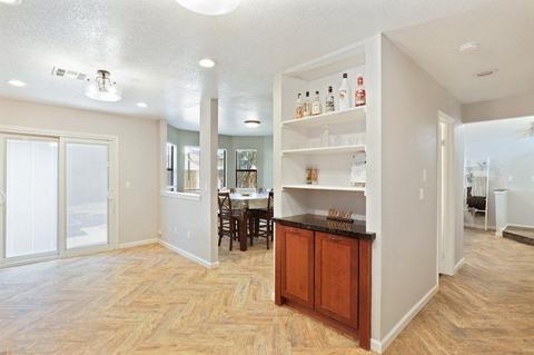 8123 Sheehan Way, Antelope, CA 95843 photo 11