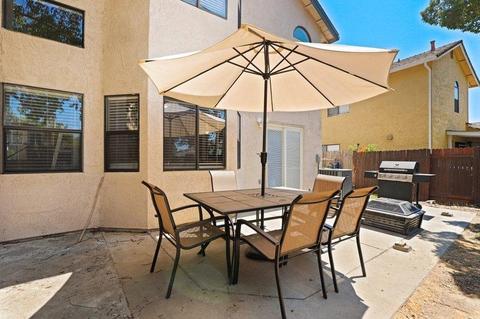 8123 Sheehan Way, Antelope, CA 95843 photo 26