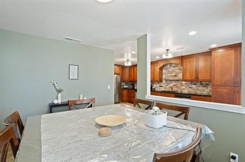 8123 Sheehan Way, Antelope, CA 95843 photo 7
