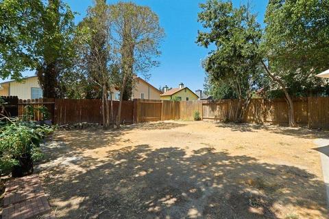 8123 Sheehan Way, Antelope, CA 95843 photo 31