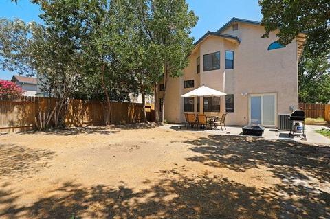 8123 Sheehan Way, Antelope, CA 95843 photo 30