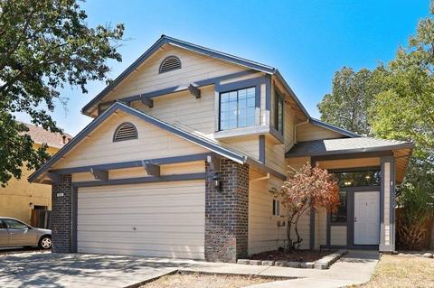 8123 Sheehan Way, Antelope, CA 95843 photo 33