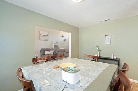 8123 Sheehan Way, Antelope, CA 95843 photo 8
