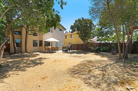 8123 Sheehan Way, Antelope, CA 95843 photo 29