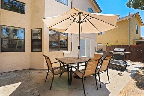 8123 Sheehan Way, Antelope, CA 95843 photo 27