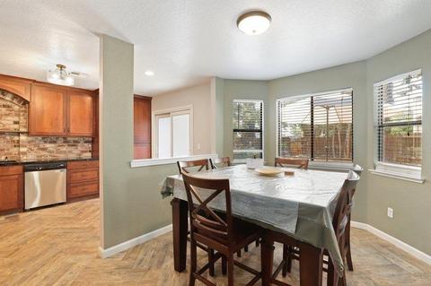 8123 Sheehan Way, Antelope, CA 95843 photo 5