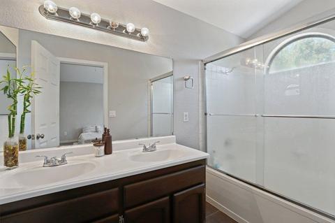 8123 Sheehan Way, Antelope, CA 95843 photo 23