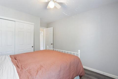 8123 Sheehan Way, Antelope, CA 95843 photo 18