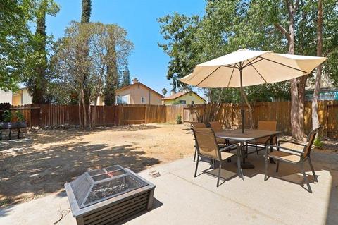8123 Sheehan Way, Antelope, CA 95843 photo 24