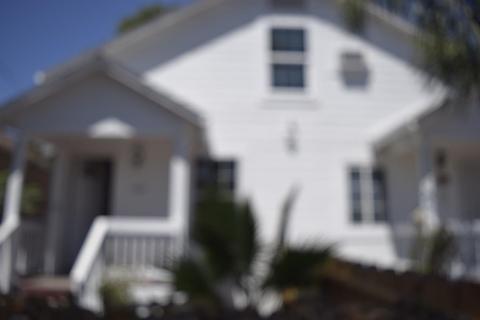 1933 Myrtle, Stockton, CA 95205 photo 1