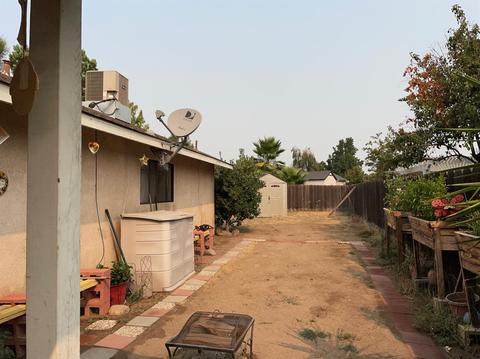 698 Manor Ln, Manteca, CA 95336 photo 17