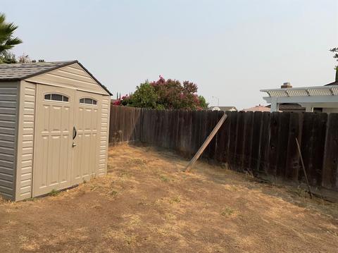 698 Manor Ln, Manteca, CA 95336 photo 19