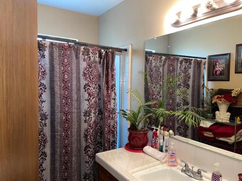 698 Manor Ln, Manteca, CA 95336 photo 15