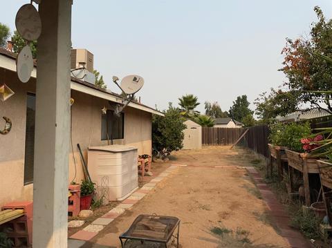 698 Manor Ln, Manteca, CA 95336 photo 8