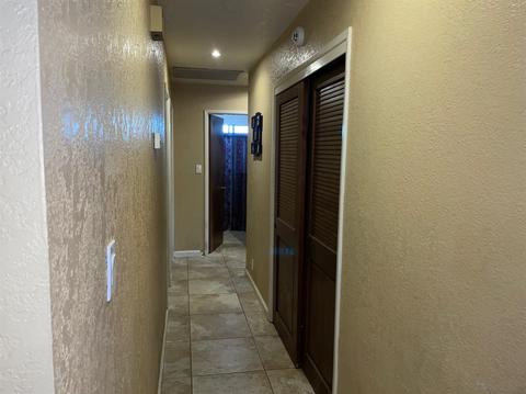 698 Manor Ln, Manteca, CA 95336 photo 12