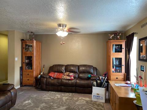 698 Manor Ln, Manteca, CA 95336 photo 11