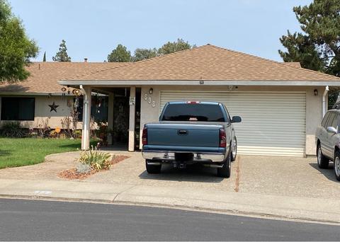 698 Manor Ln, Manteca, CA 95336 photo 3