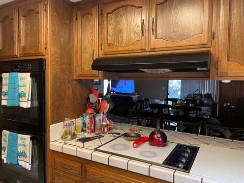 698 Manor Ln, Manteca, CA 95336 photo 5