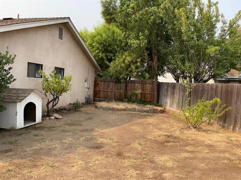 698 Manor Ln, Manteca, CA 95336 photo 18