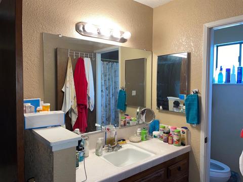 698 Manor Ln, Manteca, CA 95336 photo 14
