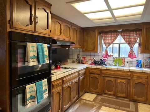 698 Manor Ln, Manteca, CA 95336 photo 6
