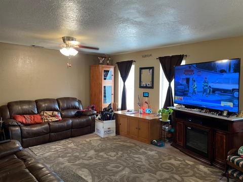 698 Manor Ln, Manteca, CA 95336 photo 9