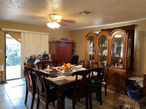 698 Manor Ln, Manteca, CA 95336 photo 7